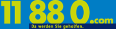 phone book online Germany