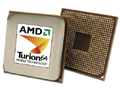 amd turio (c)