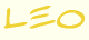 leo�s tranlation @ leo see: http://www.leo.org