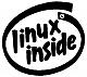 linux inside